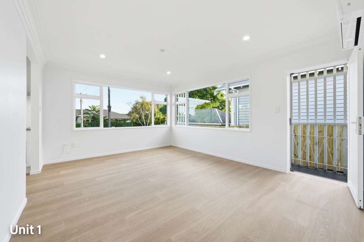 Lot 1-4/10 Croydon Road_1