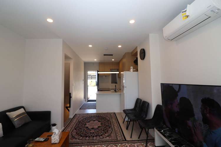 19 Rana Road Flat Bush_2
