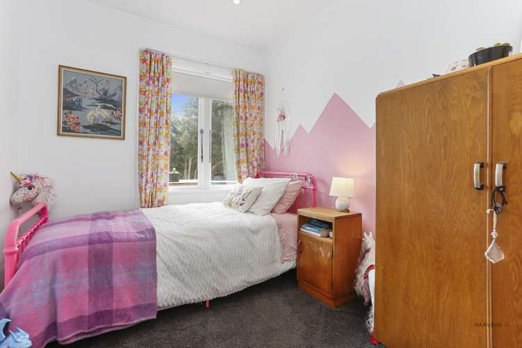 264 Glengarry Road Glen Eden_8