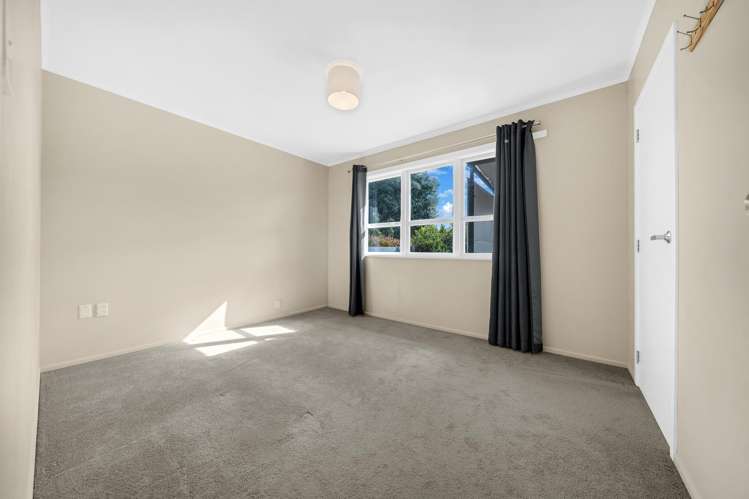 9 Andrew Road Howick_9