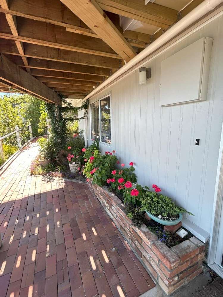 113 Queens Road Stepneyville_8