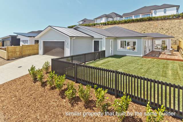 11 Vue Terrace Silverdale_3