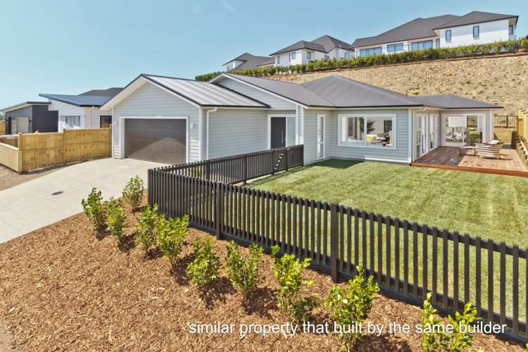 11 Vue Terrace Silverdale_3