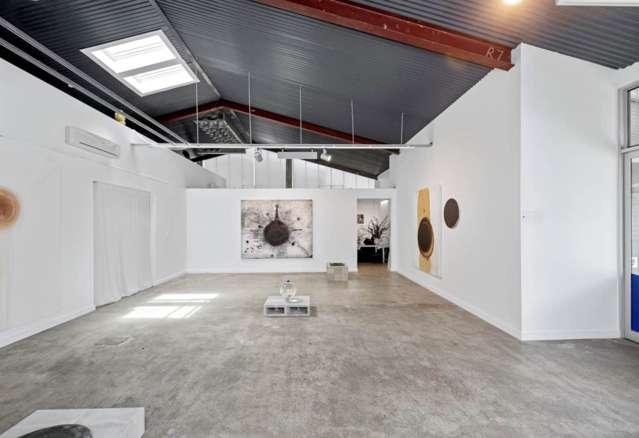 37 Scanlan Street Grey Lynn_2