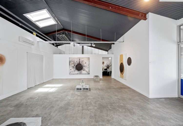 37 Scanlan Street Grey Lynn_2