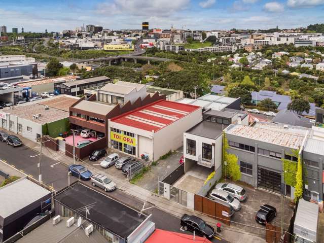 8 Putiki Street Grey Lynn_4