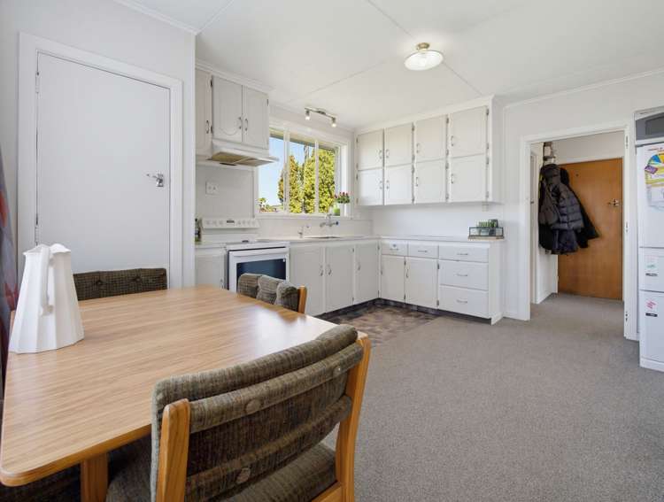 11 Clyde Street Gore_2