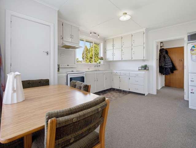 11 Clyde Street Gore_3