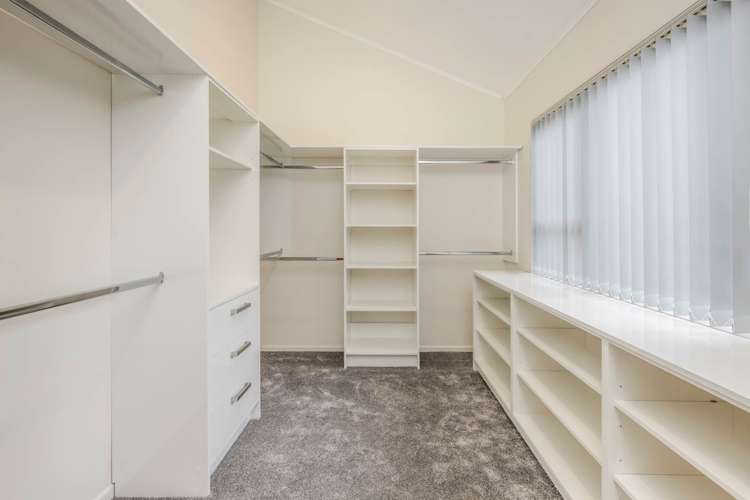 418 McKenzie Road Waiau Pa_13