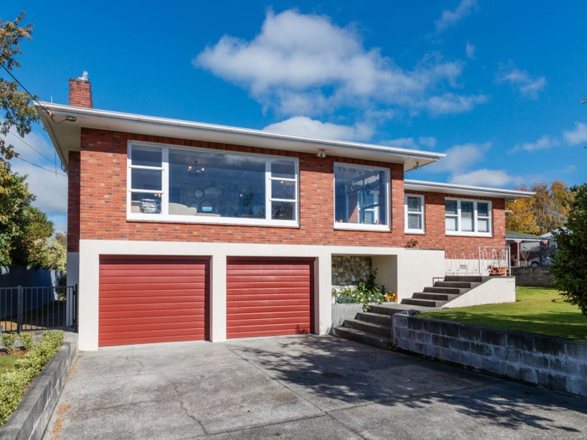 16 Haggitt Street Feilding_0