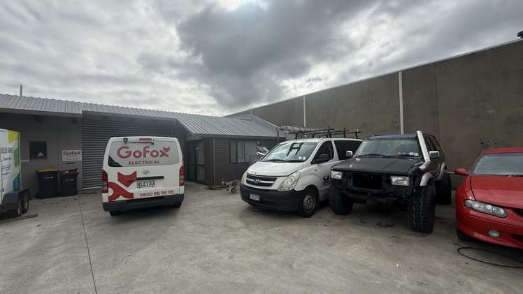 Address withheld Waltham_10