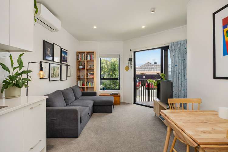 G03/1a Oakley Avenue Waterview_7