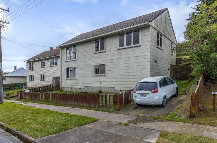 161 Champion Street Cannons Creek_10