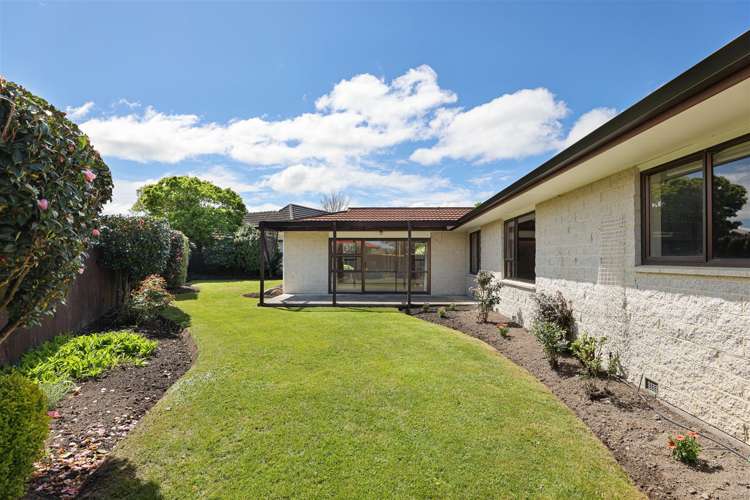 7 Houston Place Allenton_13