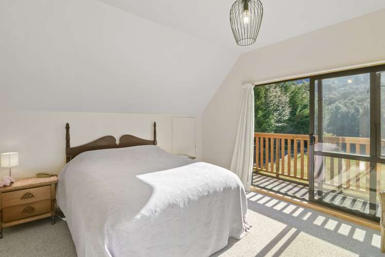 81 Mount Lyford Avenue Lyford_13