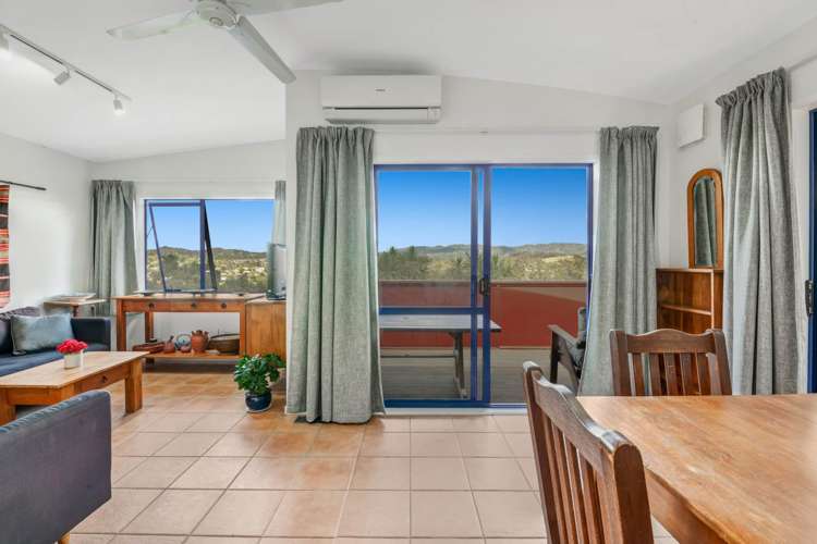 10 Kukupa Road Sunnyvale_8