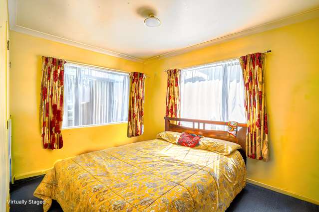 6a Holborn Place Papatoetoe_2