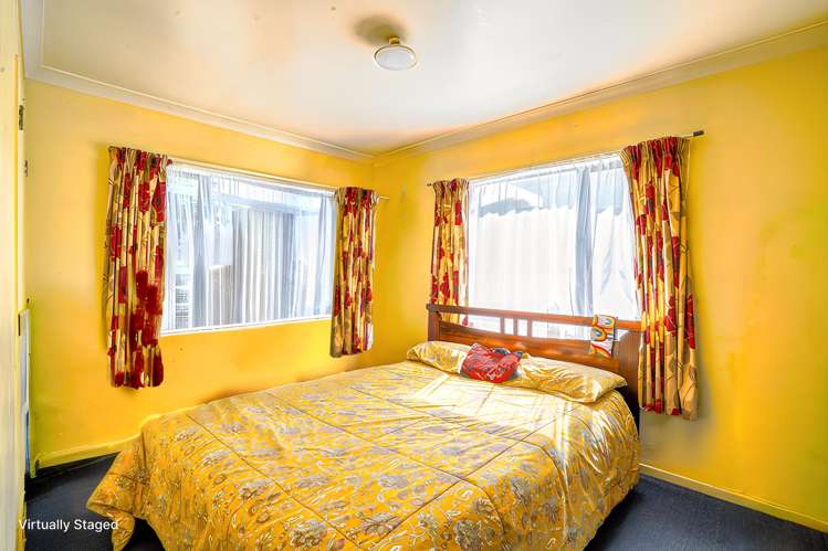 6a Holborn Place Papatoetoe_2