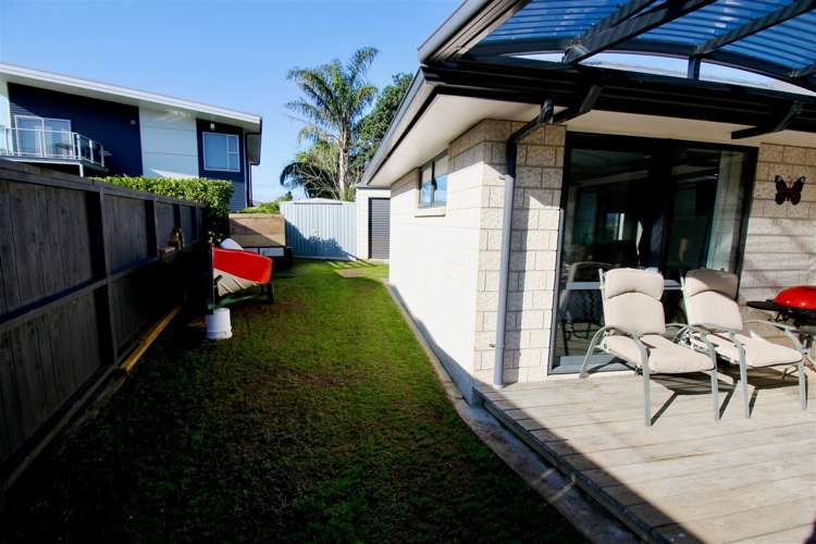 20 Aquila Drive Whitianga_17