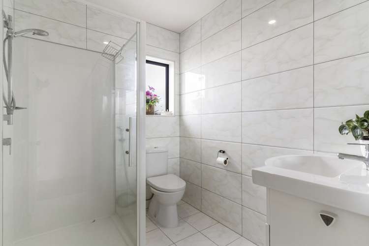 420a Massey Road Mangere East_7