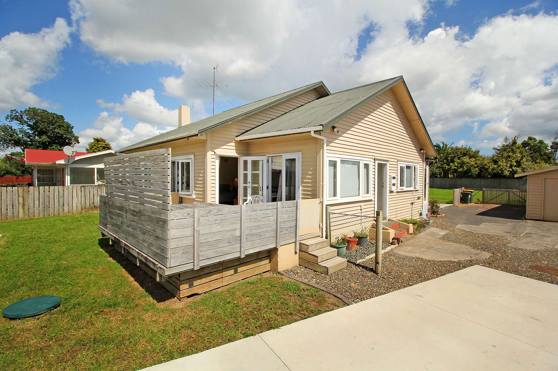 19 Margaret Road Papatoetoe_0