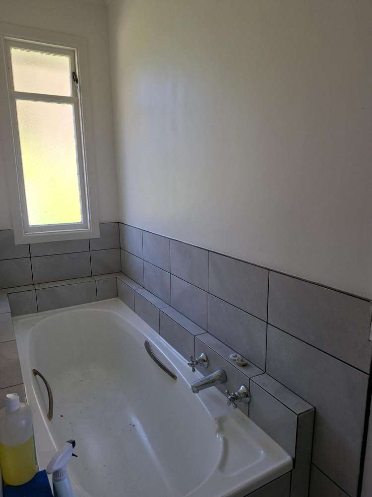 17 Oxford Street Balclutha_12