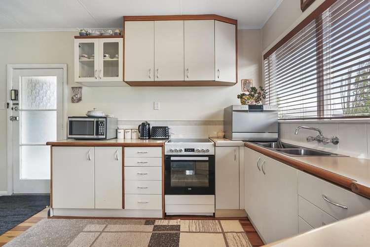 8 Norman Street_4