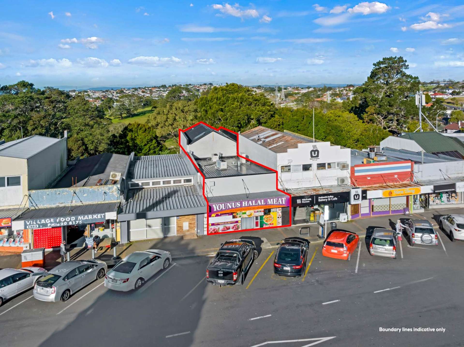 1482B Dominion Road Mt Roskill_0