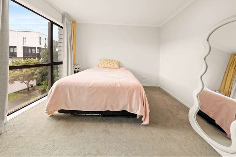 56 Mapou Road Hobsonville_10