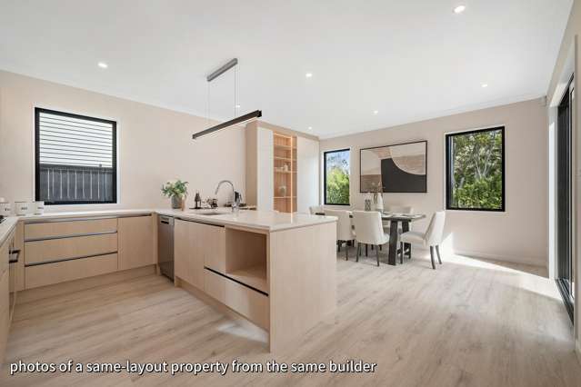 41 Sidwell Road Milldale_4
