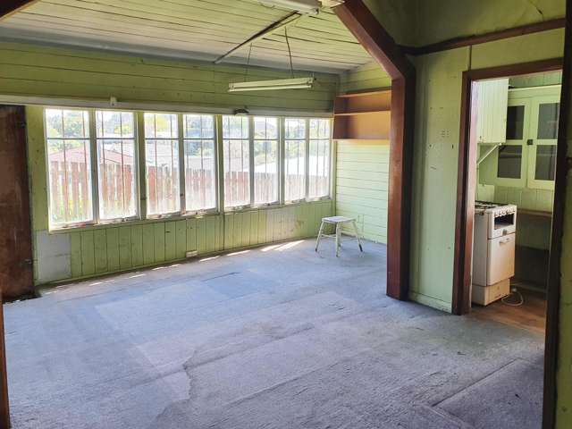 260 Devon Street West New Plymouth_4