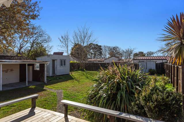 3 Fraser Street Kawerau_4