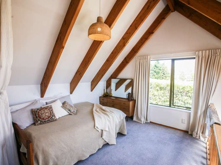 97 Plantation Road Wanaka_9