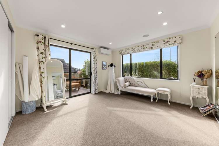 216 Harris Drive Silverdale_13