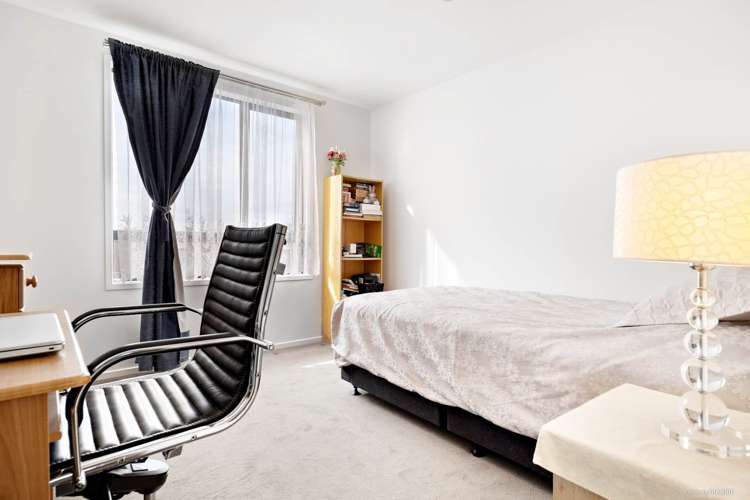 10 Clay Works Lane New Lynn_7