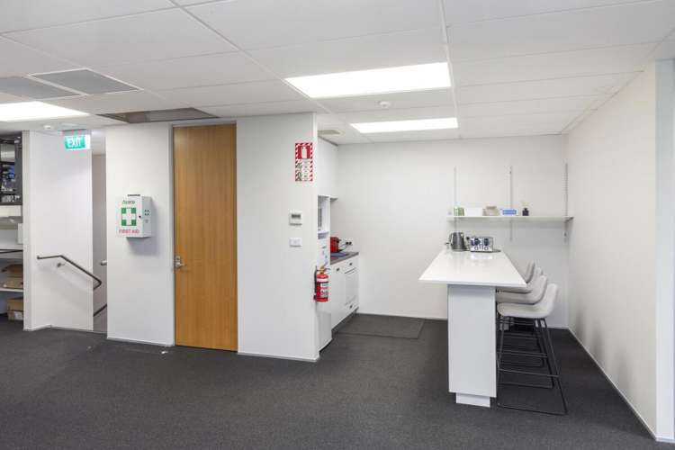 Unit 7, 9 Sir Gil Simpson Drive Burnside_18