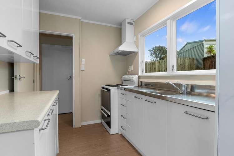 46A and 46B Heretaunga Street Tikipunga_17