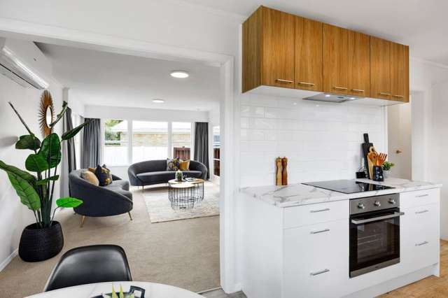 38 Bankwood Road Chartwell_4