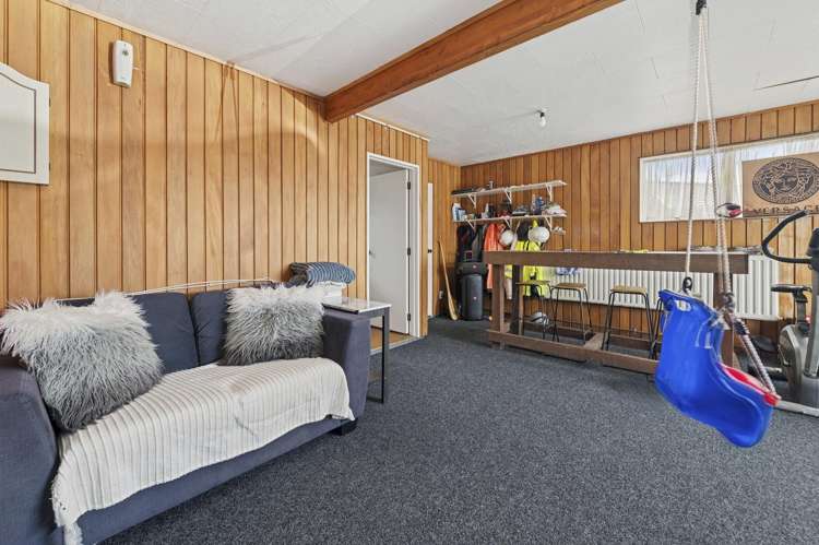 26B Grey Street Glenholme_19