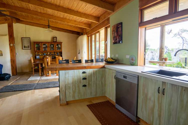 65 Duncan Road Ngahinapouri_11