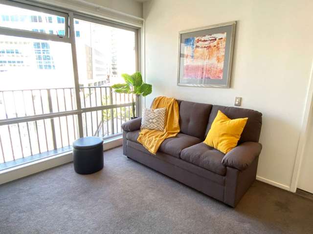 8m/16 Gore Street Auckland Central_2