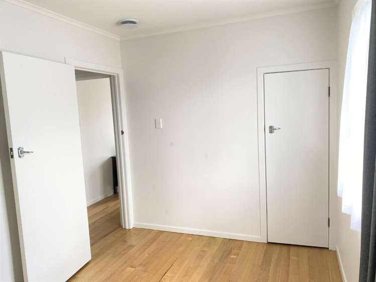 100 Triangle Road Massey_12