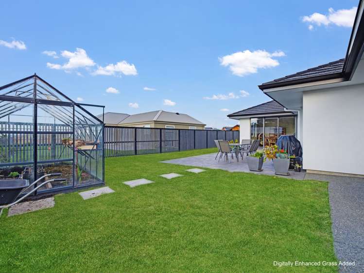 70 Les Wakefield Road Mapua_26