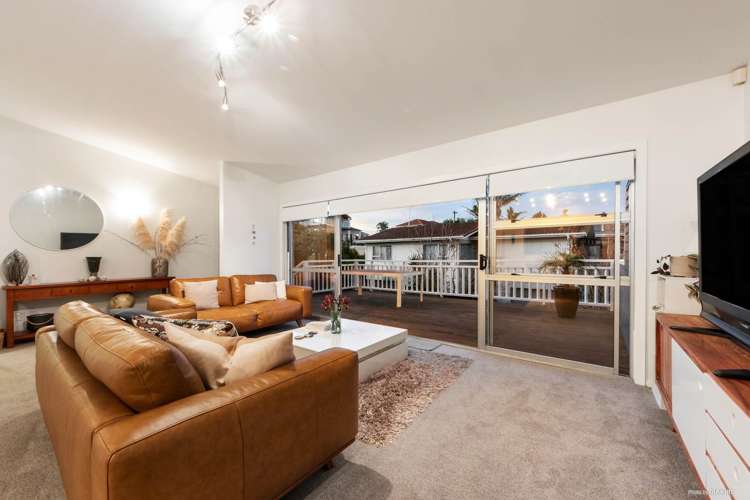 74a Wiseley Road West Harbour_2