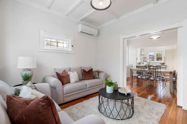 74A Pah Road Royal Oak_3