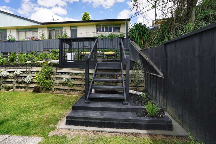 106 Aberdeen Drive Dinsdale_20