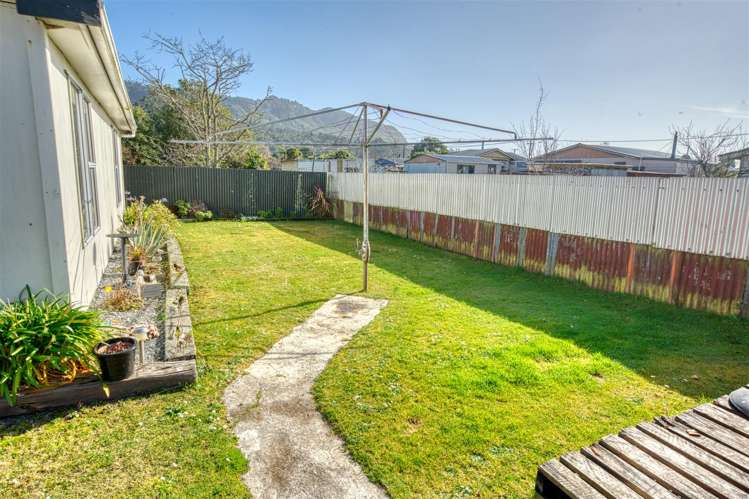 9A McGowan Street Runanga_21