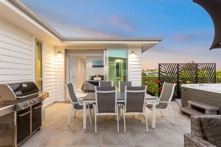 14 Palm View Terrace Gulf Harbour_21