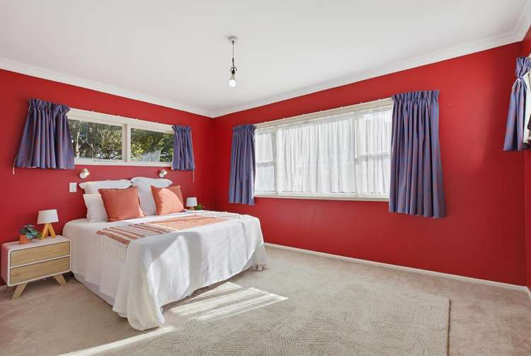 7 Fyvie Avenue Tawa_10