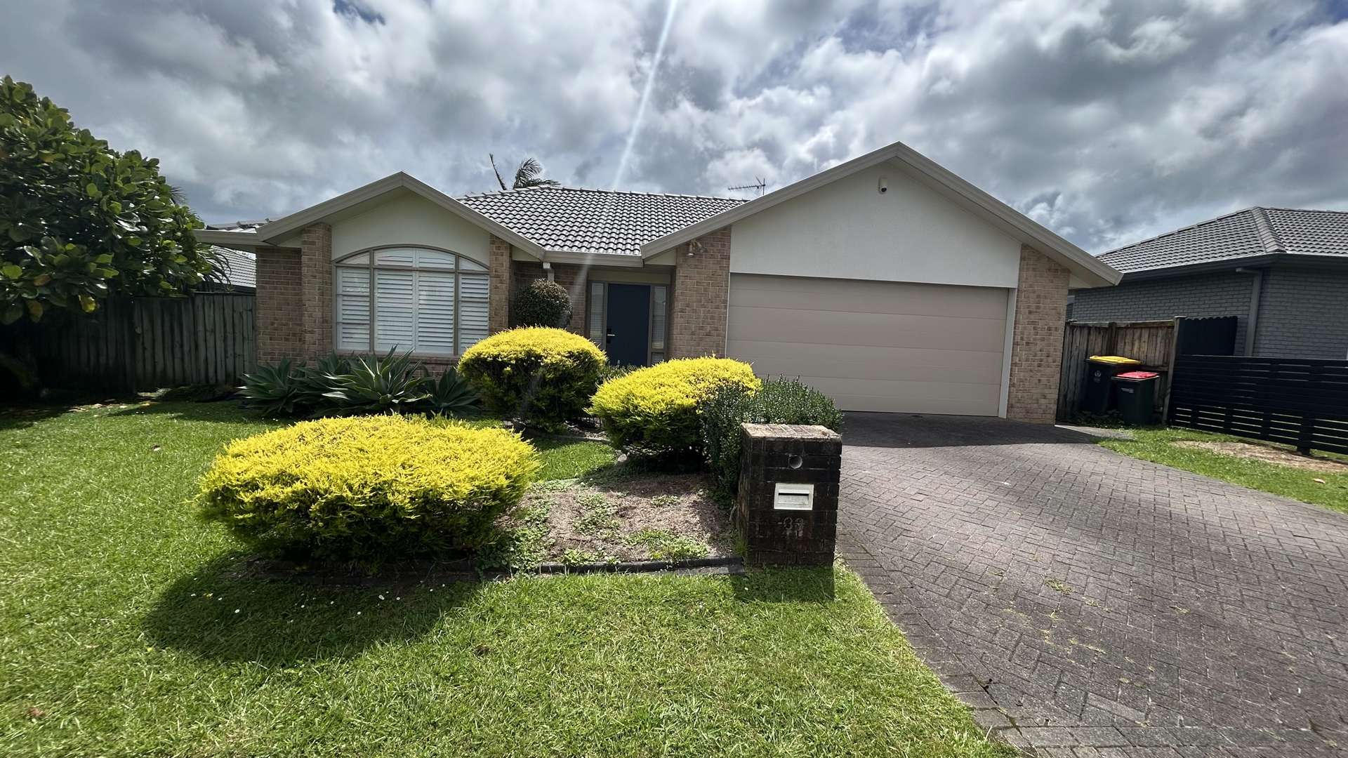 33 Newinn Crescent Dannemora_0